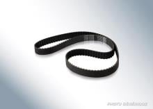 GOODYEAR G1036H